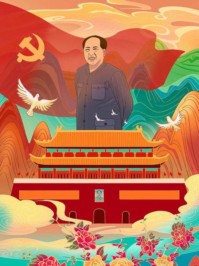 win10进安全模式按f几游戏画面