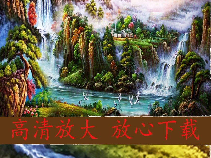 骨科护理院逃生